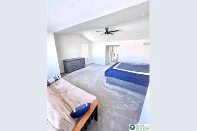 370 Redclover Lane, Upper Macungie Township, PA 18104 - Photo 30