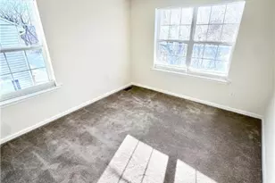 370 Redclover Ln, Upper Macungie Township, PA 18104 - Photo 22