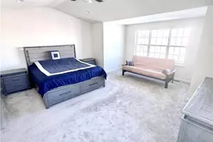 370 Redclover Ln, Upper Macungie Township, PA 18104 - Photo 28