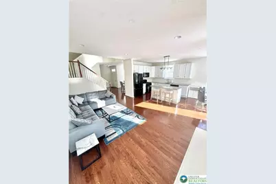 370 Redclover Lane, Upper Macungie Township, PA 18104 - Photo 8