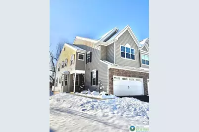 370 Redclover Lane, Upper Macungie Township, PA 18104 - Photo 2