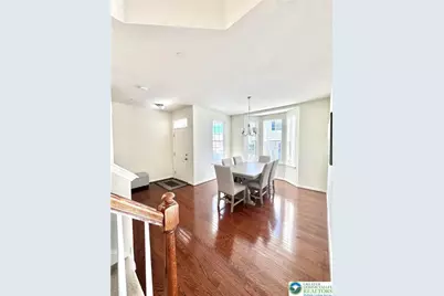 370 Redclover Lane, Upper Macungie Township, PA 18104 - Photo 4