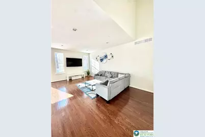 370 Redclover Lane, Upper Macungie Township, PA 18104 - Photo 6