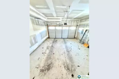 370 Redclover Lane, Upper Macungie Township, PA 18104 - Photo 32