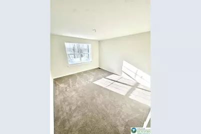 370 Redclover Lane, Upper Macungie Township, PA 18104 - Photo 20