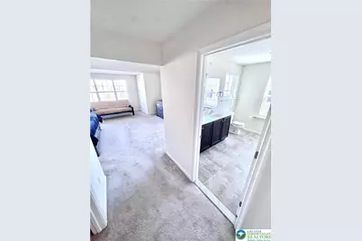 370 Redclover Lane, Upper Macungie Township, PA 18104 - Photo 24