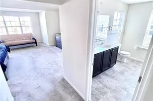 370 Redclover Ln, Upper Macungie Township, PA 18104 - Photo 24