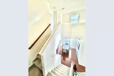 370 Redclover Lane, Upper Macungie Township, PA 18104 - Photo 14