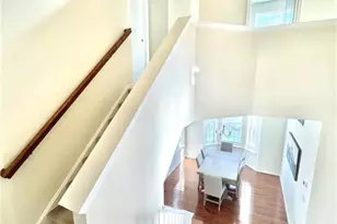 370 Redclover Ln, Upper Macungie Township, PA 18104 - Photo 14