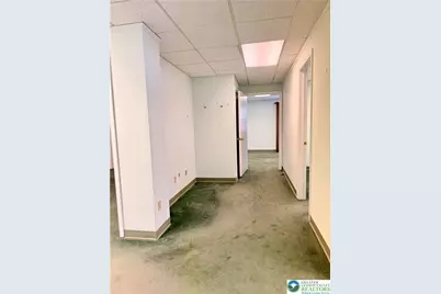 2610 Walbert Avenue, South Whitehall Township, PA 18104 - Photo 6