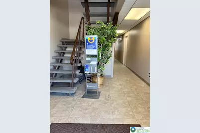 2610 Walbert Avenue, South Whitehall Township, PA 18104 - Photo 4