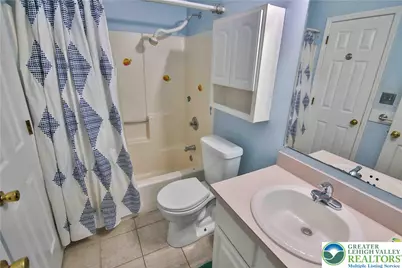 7923 Cross Creek Circle, Upper Macungie Township, PA 18031 - Photo 22