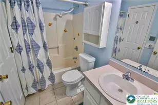 7923 Cross Creek Circle, Upper Macungie Township, PA 18031 - Photo 22