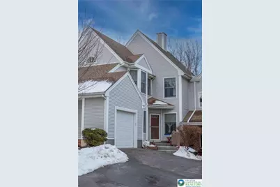 7923 Cross Creek Circle, Upper Macungie Township, PA 18031 - Photo 2