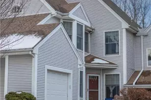 7923 Cross Creek Circle, Upper Macungie Township, PA 18031 - Photo 2