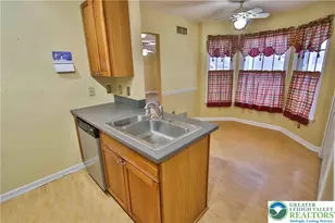 7923 Cross Creek Circle, Upper Macungie Township, PA 18031 - Photo 12