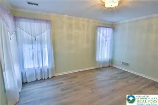 7923 Cross Creek Circle, Upper Macungie Township, PA 18031 - Photo 6