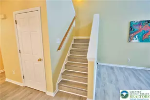 7923 Cross Creek Circle, Upper Macungie Township, PA 18031 - Photo 16