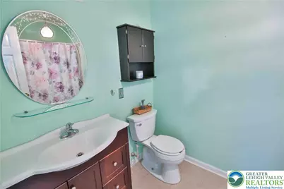 7923 Cross Creek Circle, Upper Macungie Township, PA 18031 - Photo 8