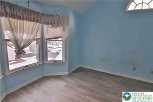 7923 Cross Creek Circle, Upper Macungie Township, PA 18031 - Photo 20