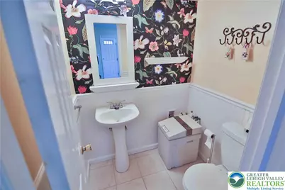 7923 Cross Creek Circle, Upper Macungie Township, PA 18031 - Photo 14