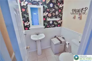 7923 Cross Creek Circle, Upper Macungie Township, PA 18031 - Photo 14