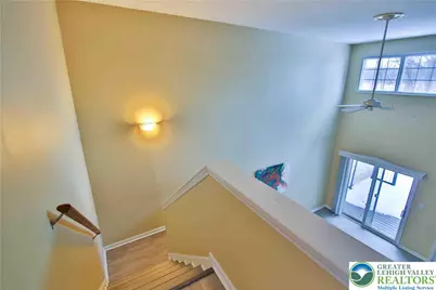 7923 Cross Creek Circle, Upper Macungie Township, PA 18031 - Photo 18