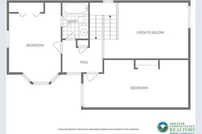 7923 Cross Creek Circle, Upper Macungie Township, PA 18031 - Photo 24