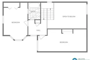 7923 Cross Creek Circle, Upper Macungie Township, PA 18031 - Photo 24