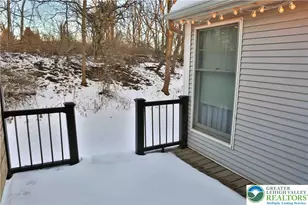 7923 Cross Creek Circle, Upper Macungie Township, PA 18031 - Photo 26