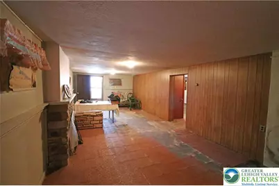 251 10th Avenue, Bethlehem, PA 18018 - Photo 34