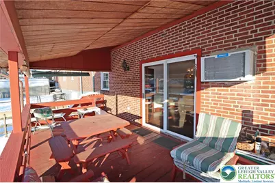 251 10th Avenue, Bethlehem, PA 18018 - Photo 38