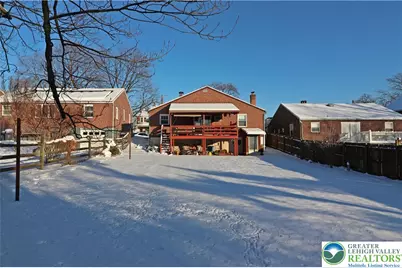 251 10th Avenue, Bethlehem, PA 18018 - Photo 42