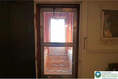 251 10th Avenue, Bethlehem, PA 18018 - Photo 36