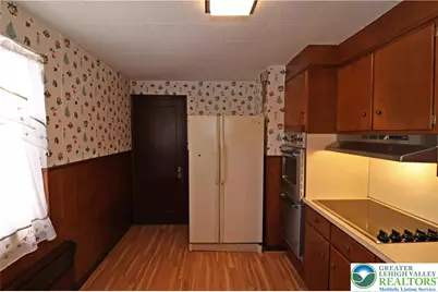 251 10th Avenue, Bethlehem, PA 18018 - Photo 20