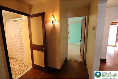 251 10th Avenue, Bethlehem, PA 18018 - Photo 8