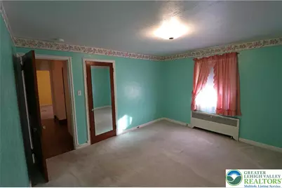 251 10th Avenue, Bethlehem, PA 18018 - Photo 12