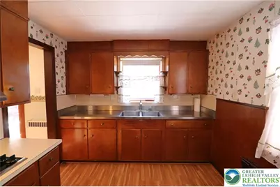 251 10th Avenue, Bethlehem, PA 18018 - Photo 18