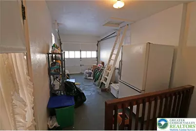 251 10th Avenue, Bethlehem, PA 18018 - Photo 22