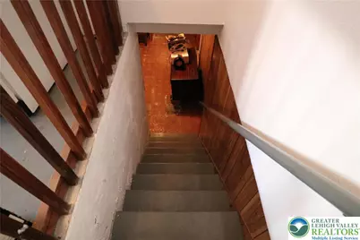 251 10th Avenue, Bethlehem, PA 18018 - Photo 24