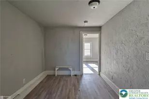 633 Berwick St, Easton, PA 18042 - Photo 42