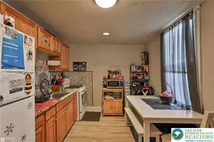 633 Berwick St, Easton, PA 18042 - Photo 14