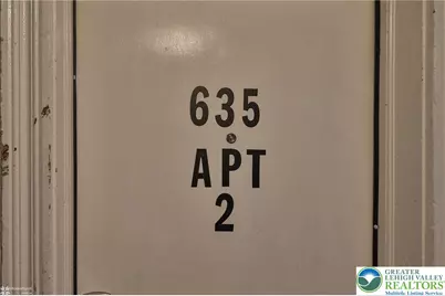 633 Berwick Street, Easton, PA 18042 - Photo 18