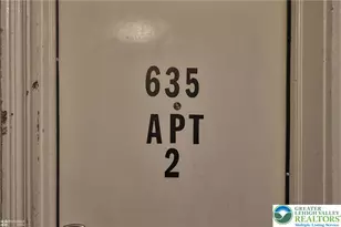 633 Berwick St, Easton, PA 18042 - Photo 18