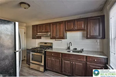 633 Berwick Street, Easton, PA 18042 - Photo 38