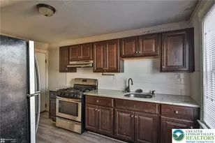 633 Berwick St, Easton, PA 18042 - Photo 38