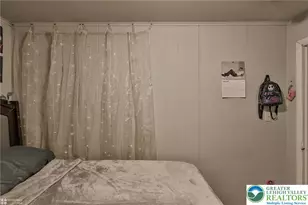 633 Berwick St, Easton, PA 18042 - Photo 12