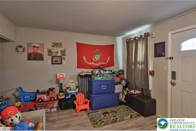 633 Berwick Street, Easton, PA 18042 - Photo 6