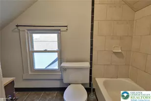 633 Berwick St, Easton, PA 18042 - Photo 62