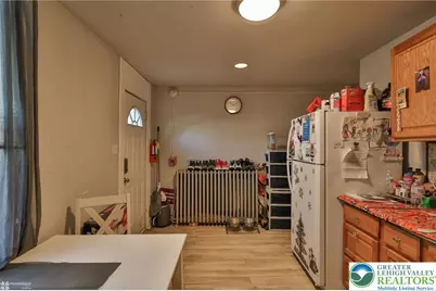 633 Berwick Street, Easton, PA 18042 - Photo 16